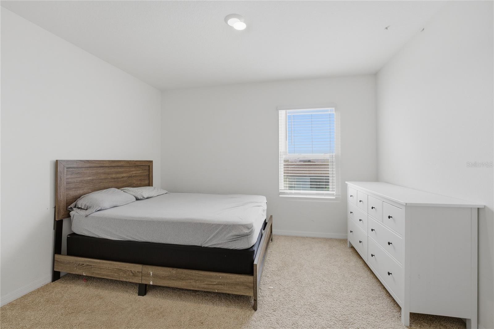 2935 TURNSTONE RUN, ST CLOUD, FL, 34773