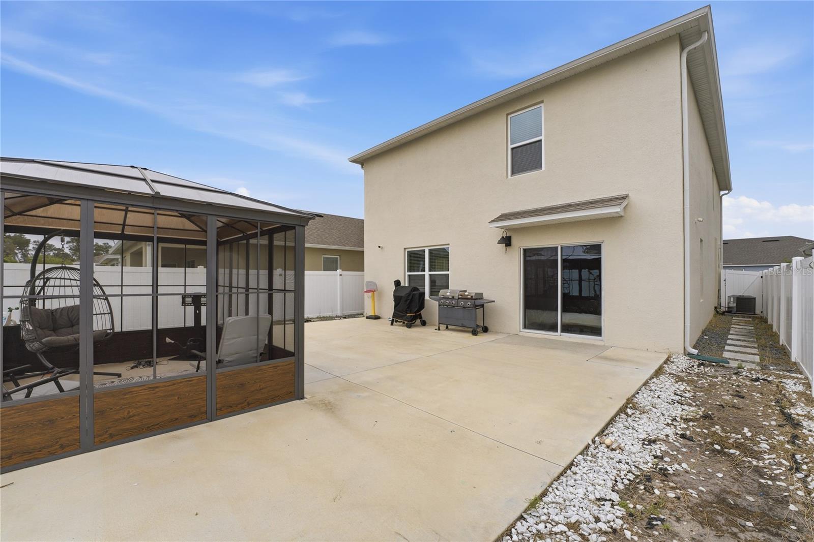 2935 TURNSTONE RUN, ST CLOUD, FL, 34773