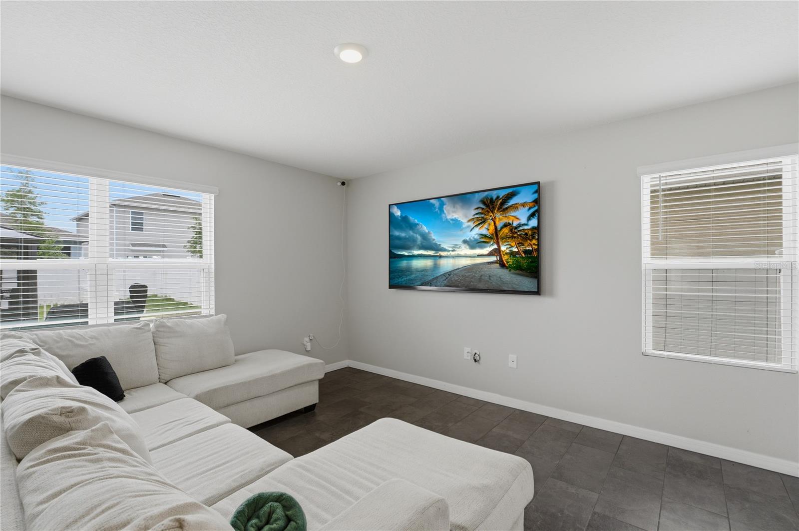 2935 TURNSTONE RUN, ST CLOUD, FL, 34773