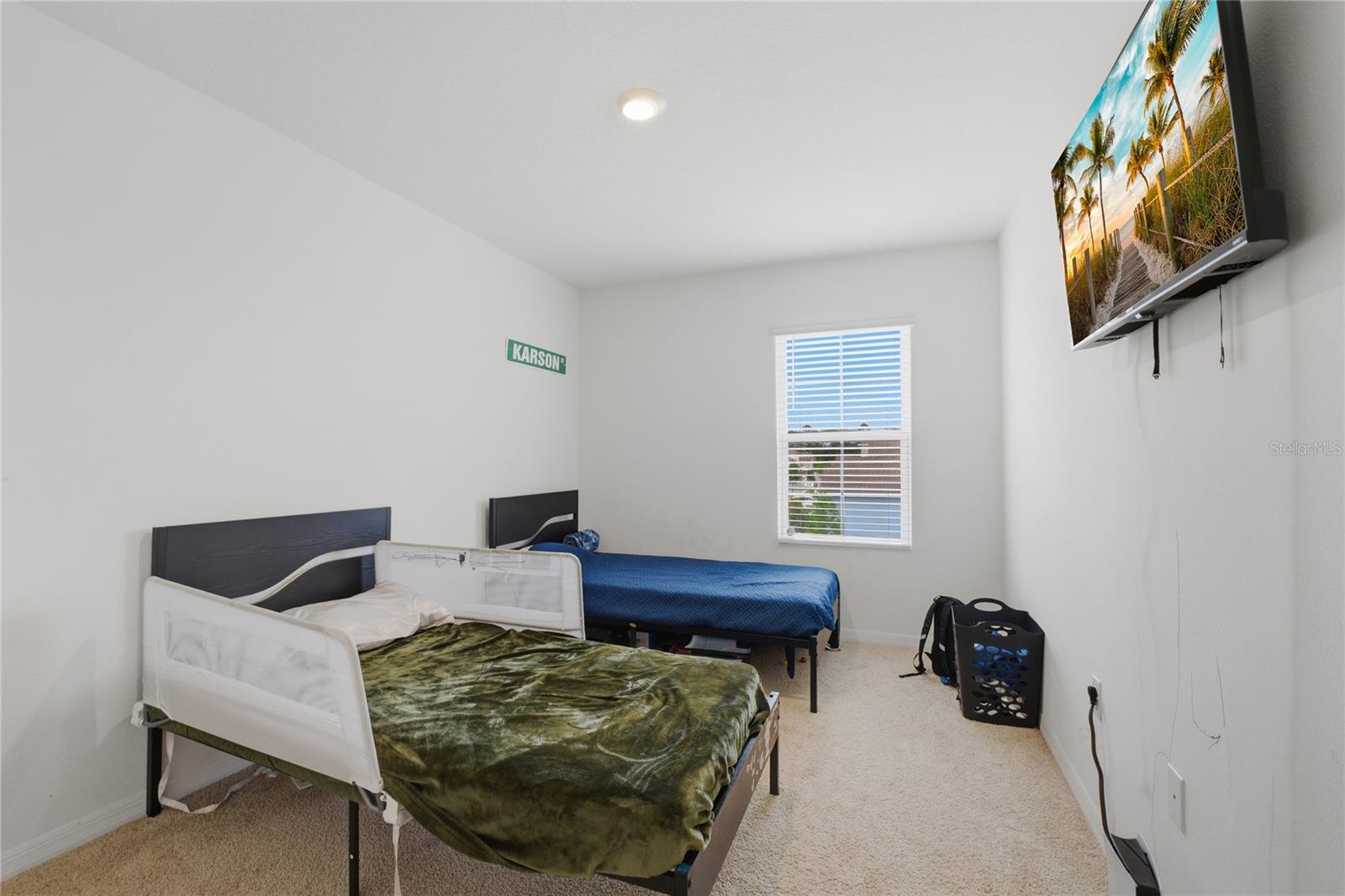 2935 TURNSTONE RUN, ST CLOUD, FL, 34773