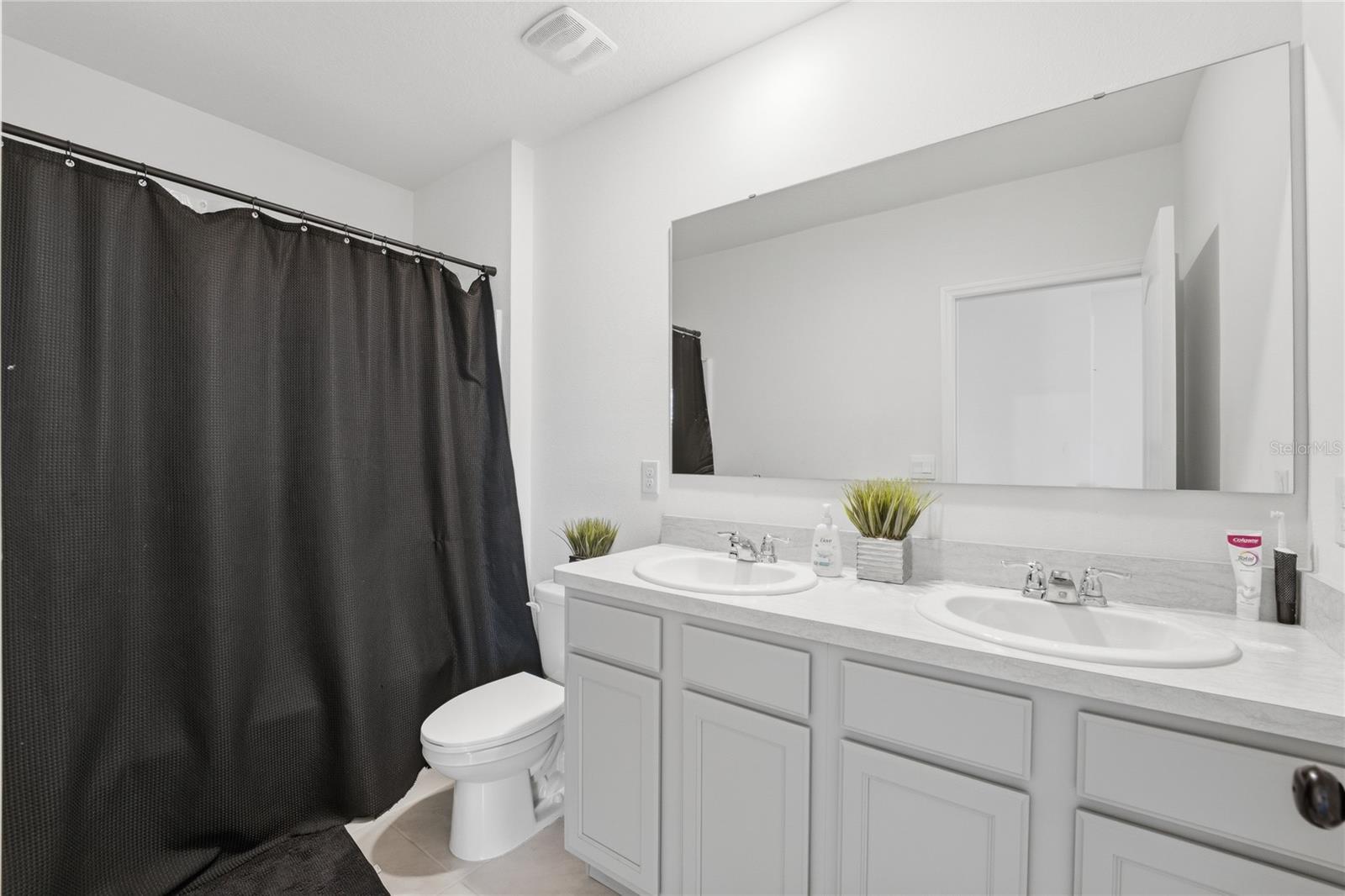 2935 TURNSTONE RUN, ST CLOUD, FL, 34773