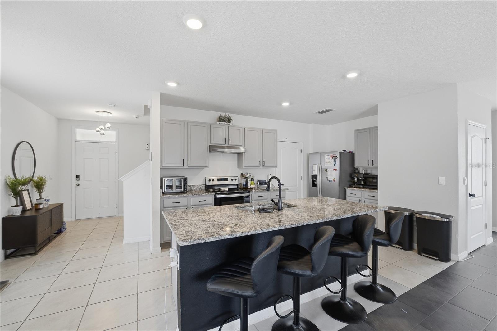 2935 TURNSTONE RUN, ST CLOUD, FL, 34773