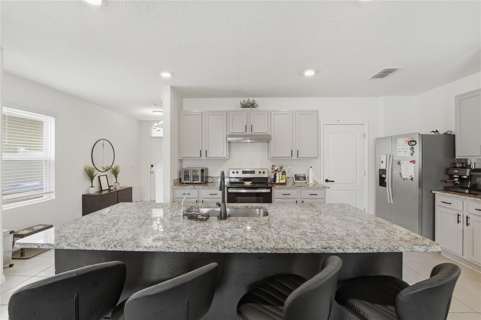 2935 TURNSTONE RUN, ST CLOUD, FL, 34773