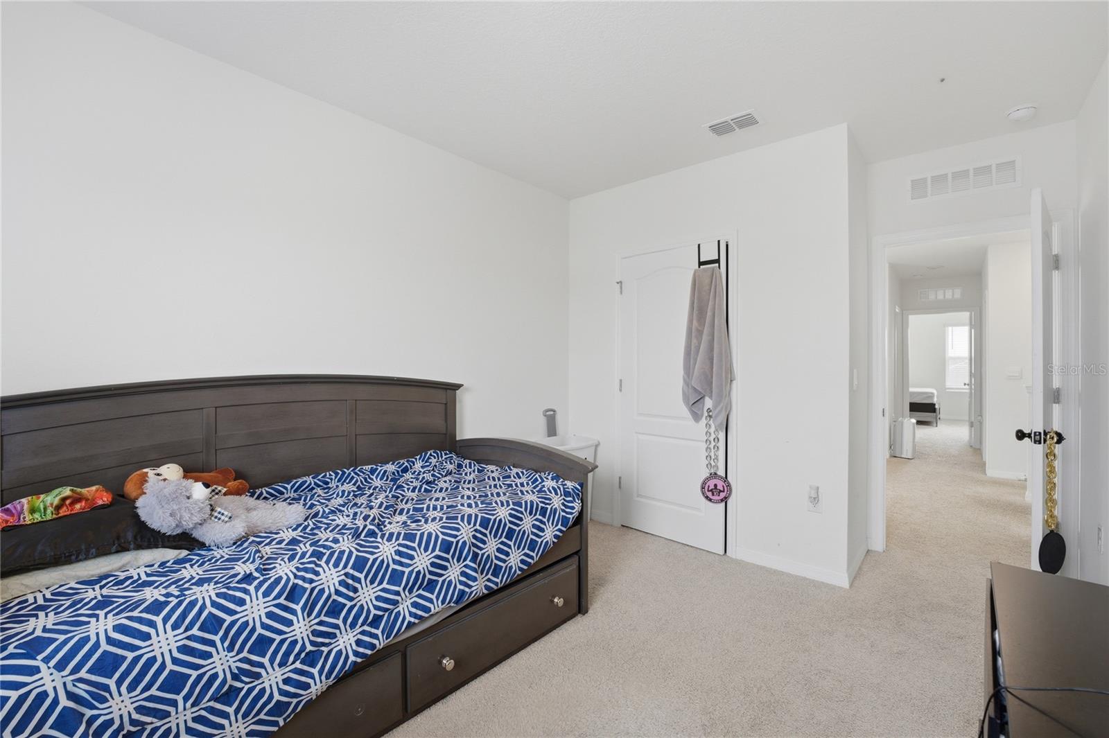 2935 TURNSTONE RUN, ST CLOUD, FL, 34773