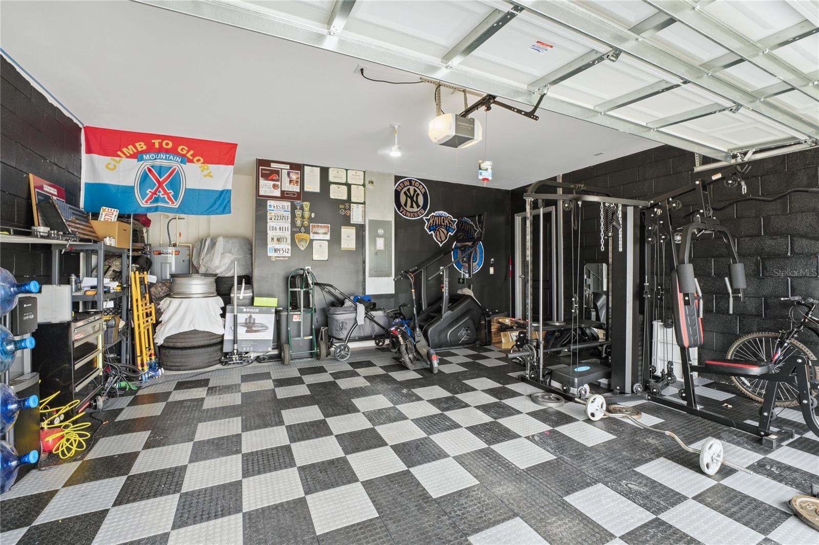 2935 TURNSTONE RUN, ST CLOUD, FL, 34773