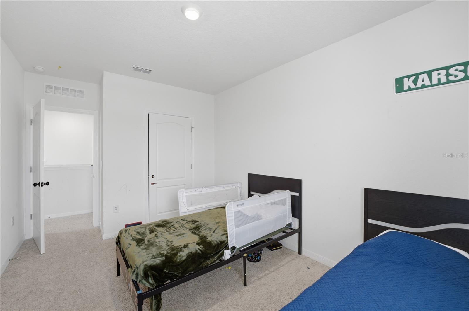 2935 TURNSTONE RUN, ST CLOUD, FL, 34773