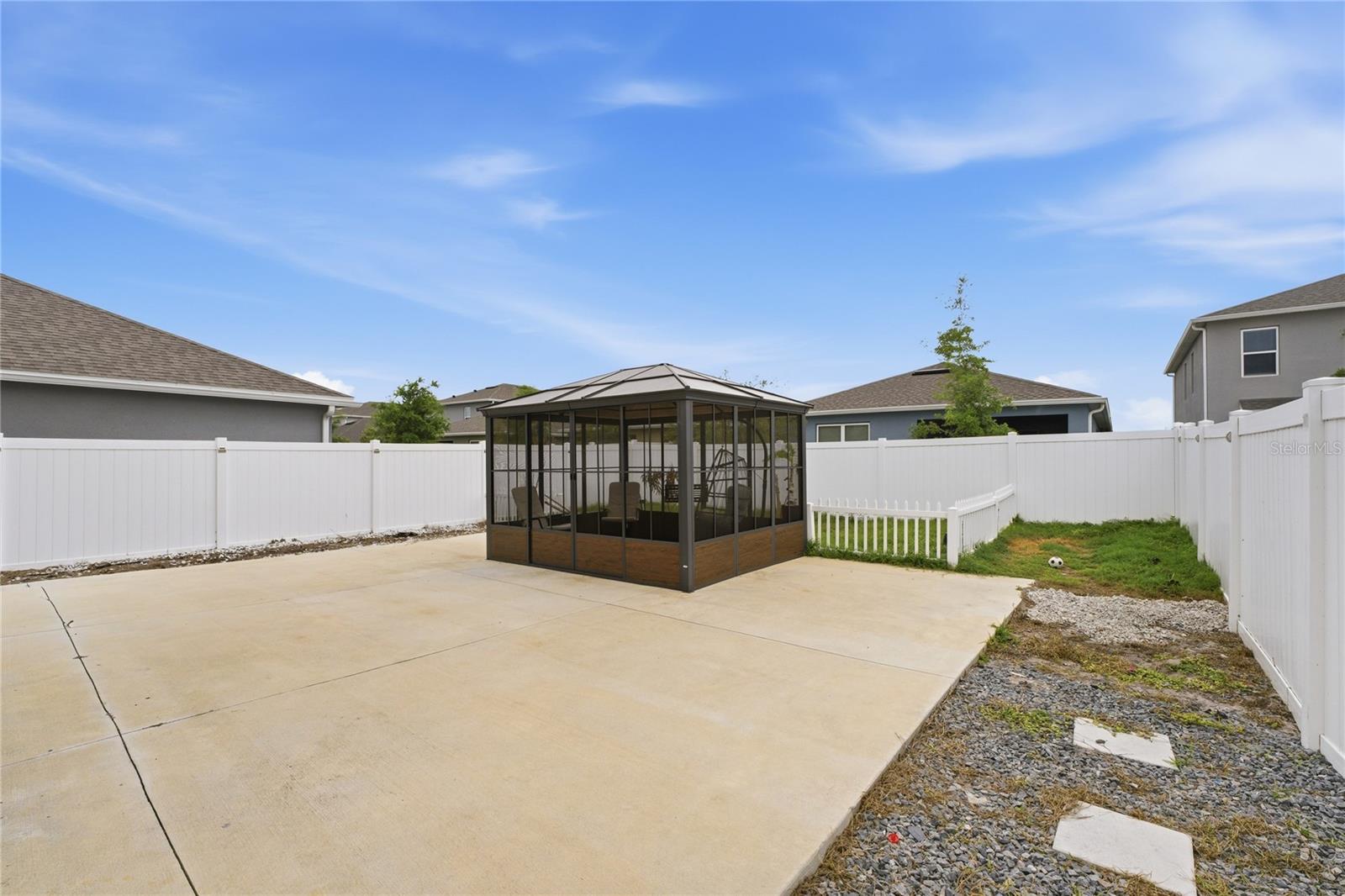 2935 TURNSTONE RUN, ST CLOUD, FL, 34773