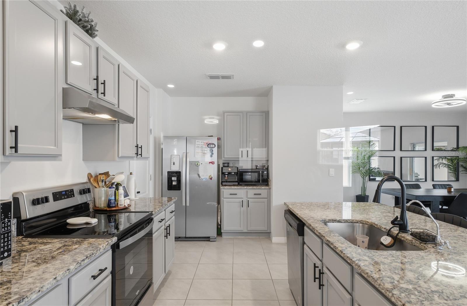 2935 TURNSTONE RUN, ST CLOUD, FL, 34773