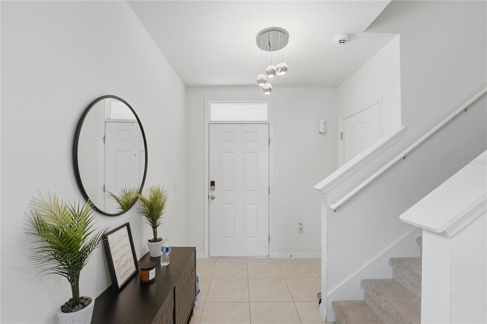 2935 TURNSTONE RUN, ST CLOUD, FL, 34773