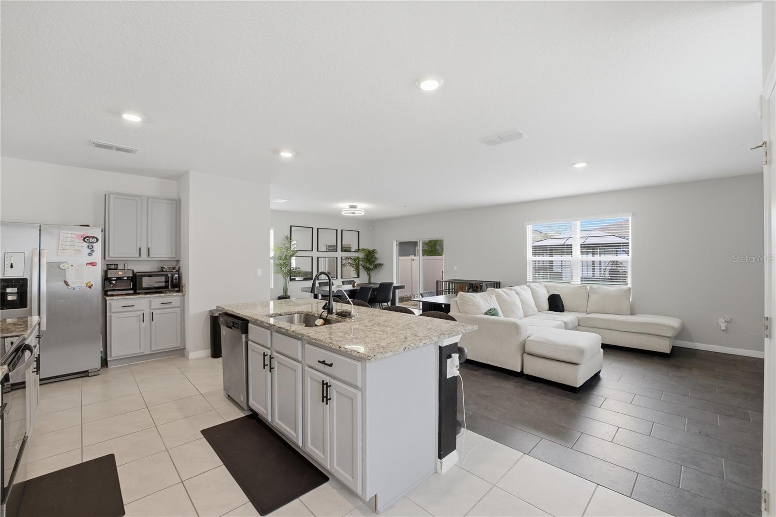 2935 TURNSTONE RUN, ST CLOUD, FL, 34773