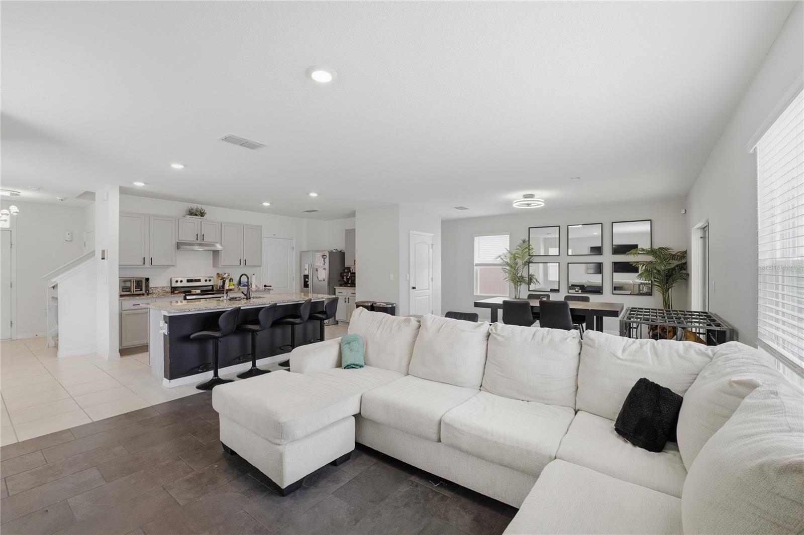 2935 TURNSTONE RUN, ST CLOUD, FL, 34773