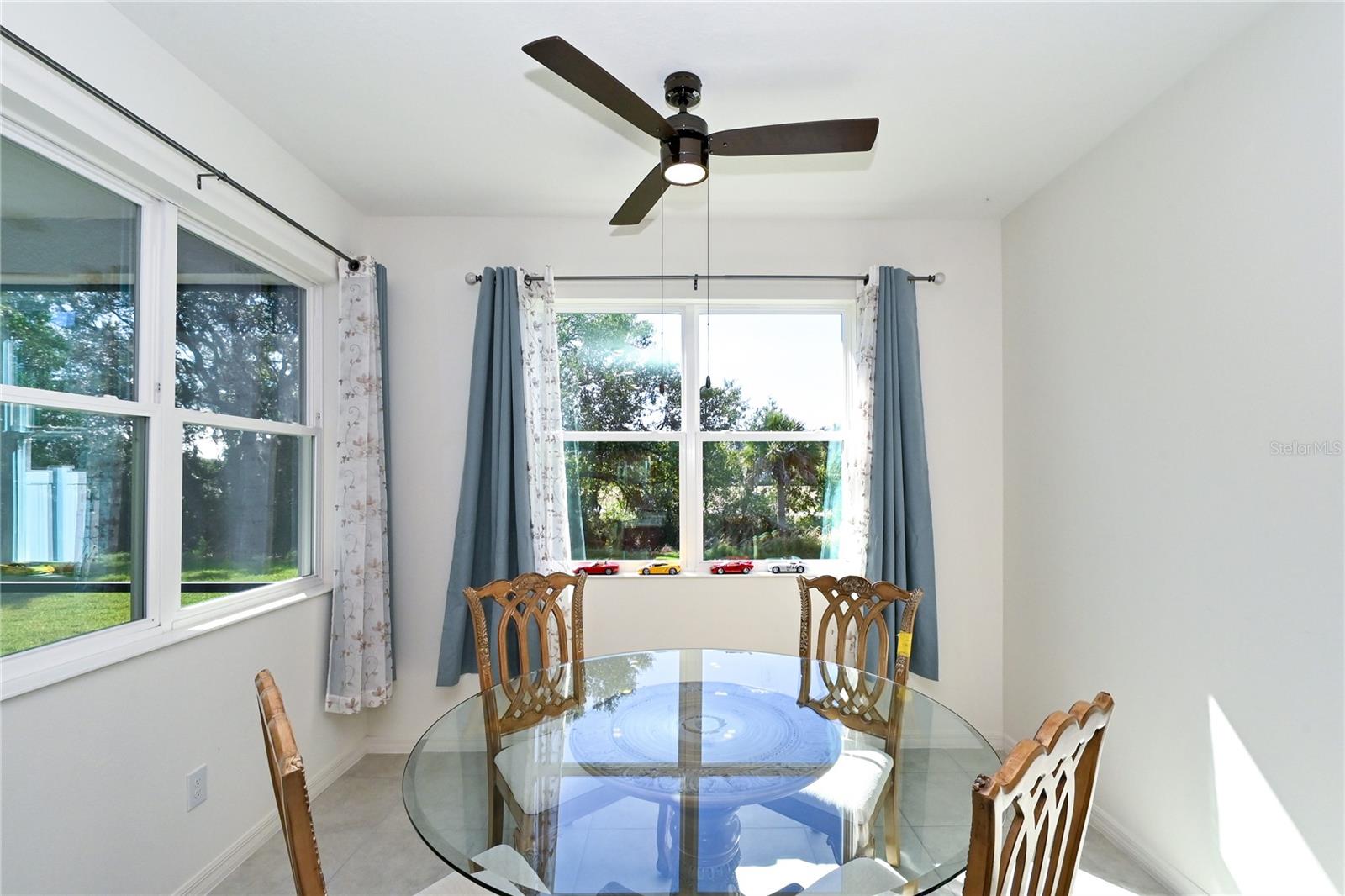 3551 74TH AVENUE CIR E, SARASOTA, FL, 34243