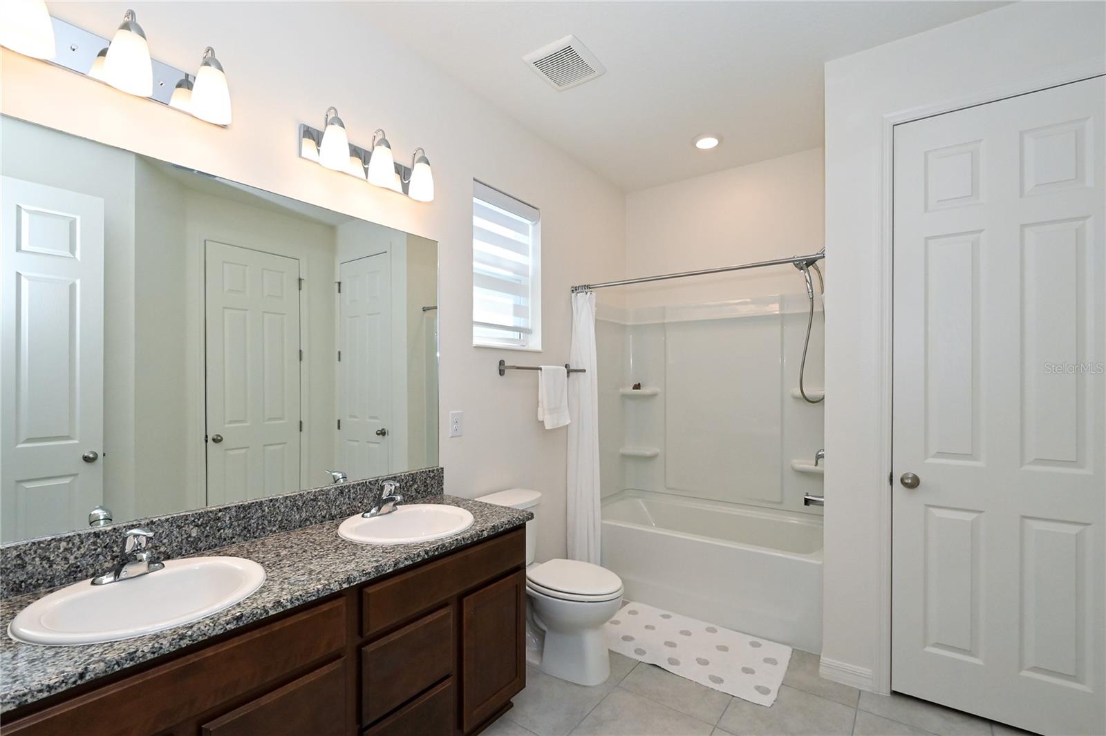 3551 74TH AVENUE CIR E, SARASOTA, FL, 34243