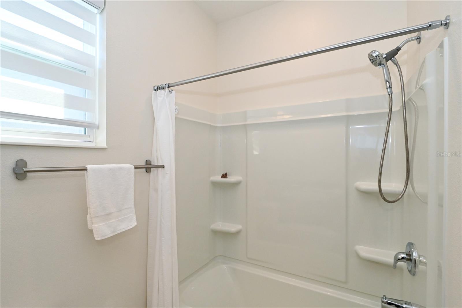3551 74TH AVENUE CIR E, SARASOTA, FL, 34243