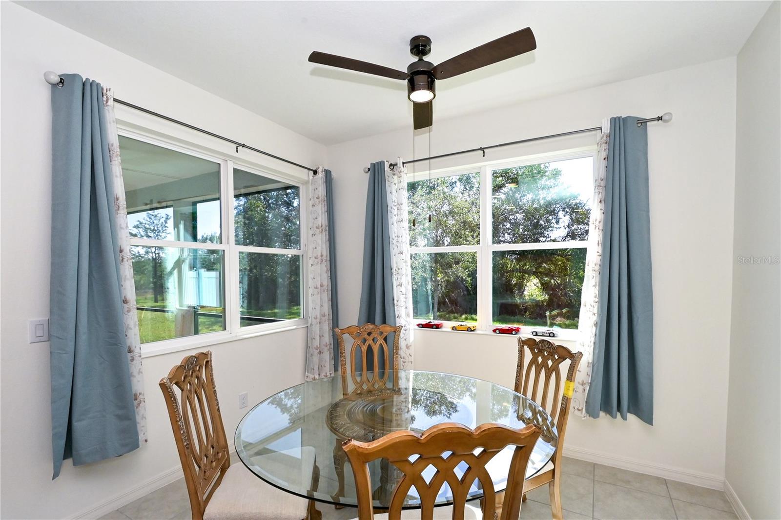 3551 74TH AVENUE CIR E, SARASOTA, FL, 34243