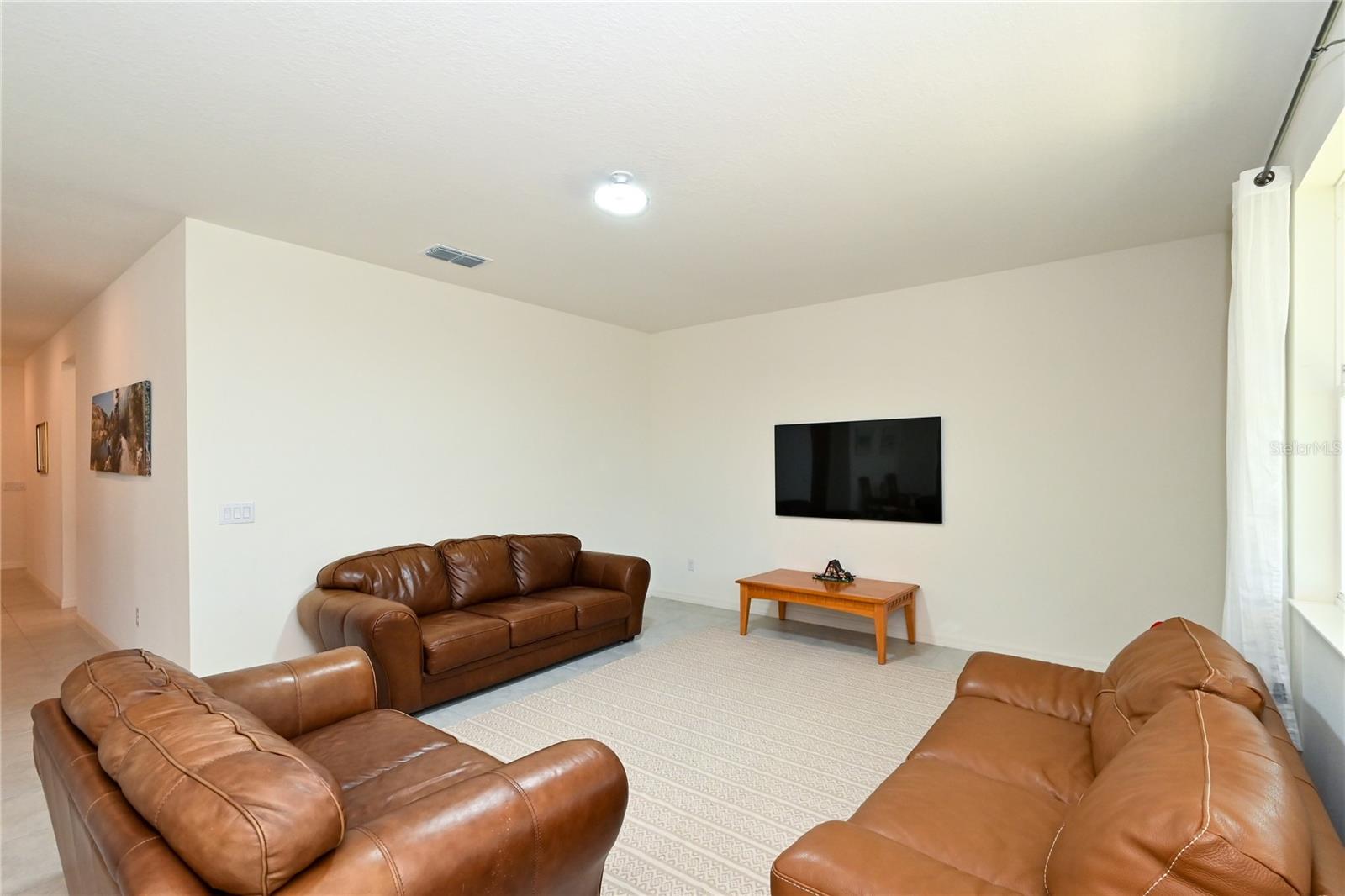 3551 74TH AVENUE CIR E, SARASOTA, FL, 34243