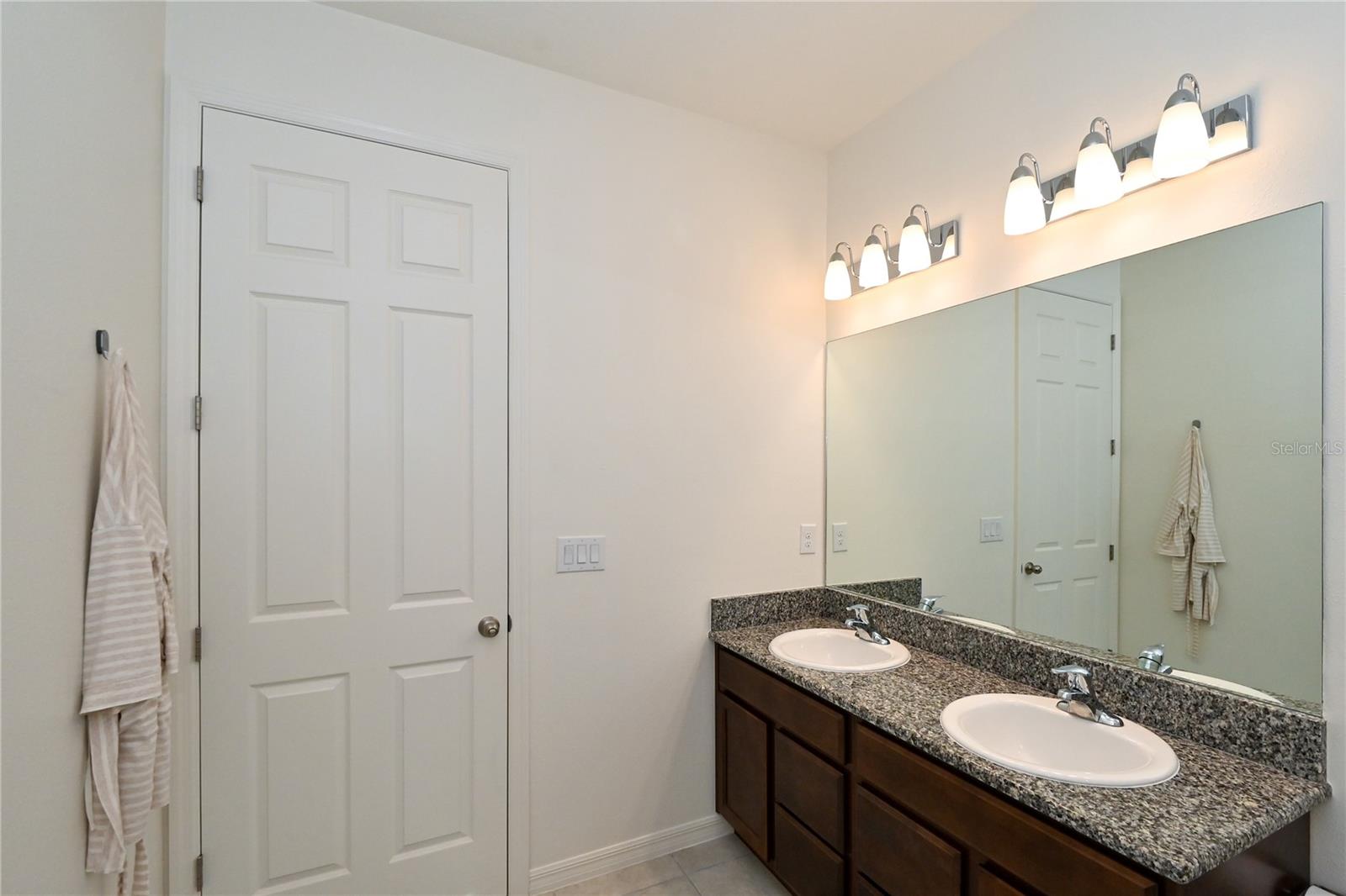 3551 74TH AVENUE CIR E, SARASOTA, FL, 34243