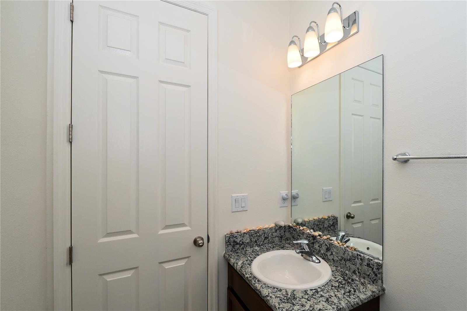 3551 74TH AVENUE CIR E, SARASOTA, FL, 34243
