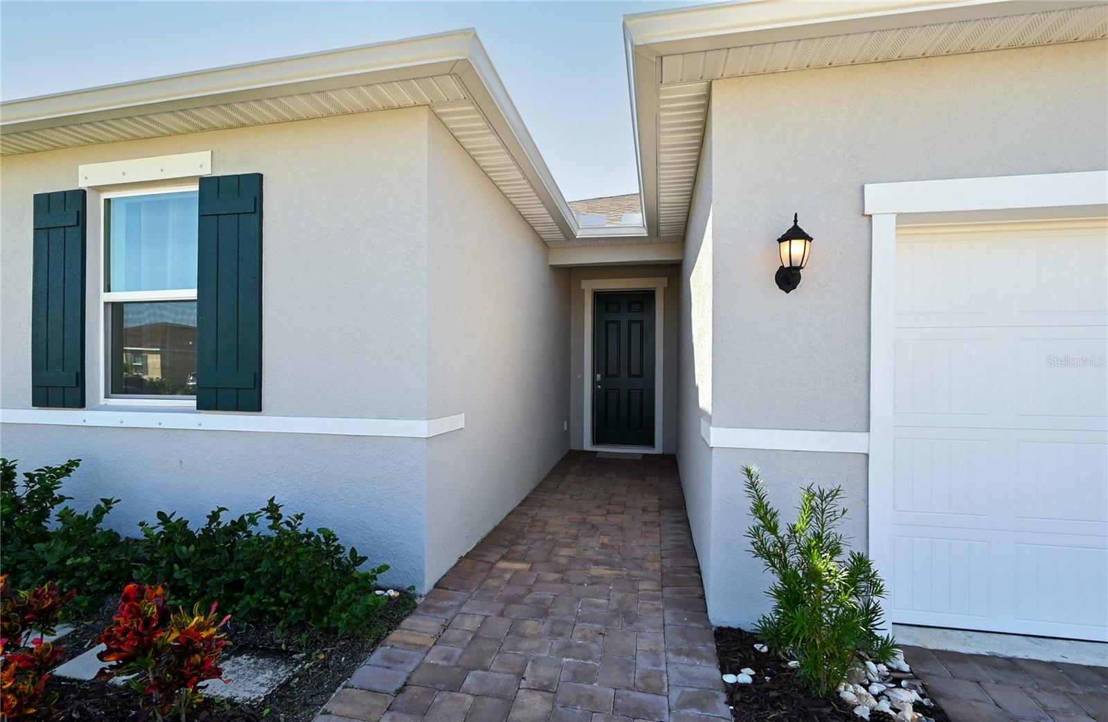 3551 74TH AVENUE CIR E, SARASOTA, FL, 34243