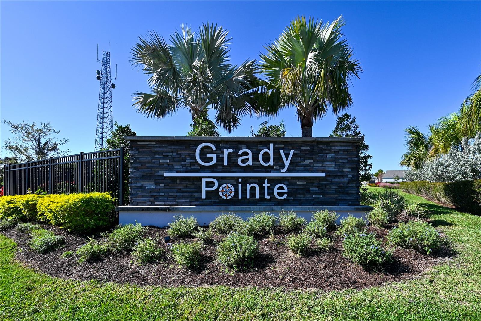 3551 74TH AVENUE CIR E, SARASOTA, FL, 34243