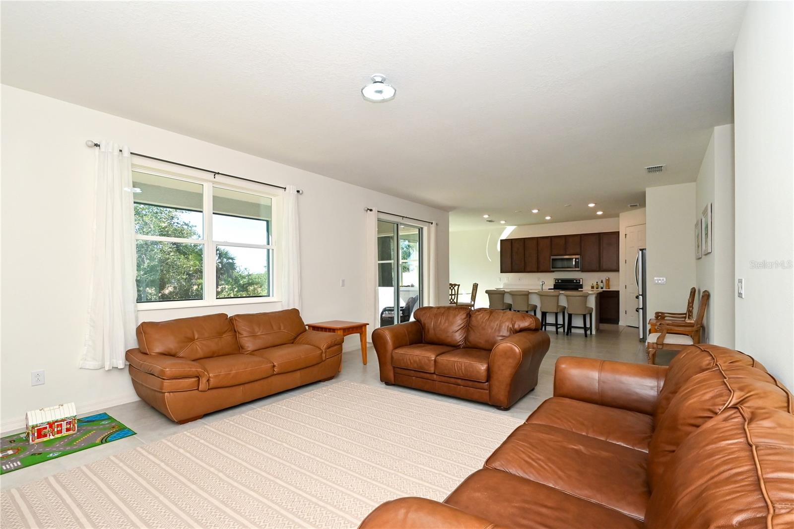 3551 74TH AVENUE CIR E, SARASOTA, FL, 34243