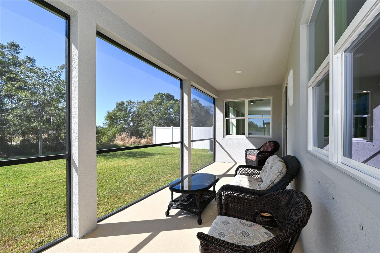 3551 74TH AVENUE CIR E, SARASOTA, FL, 34243