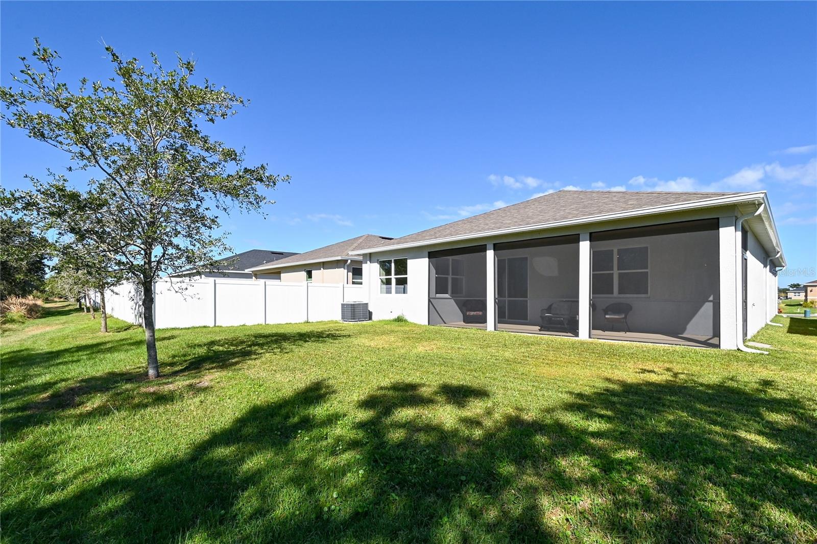3551 74TH AVENUE CIR E, SARASOTA, FL, 34243