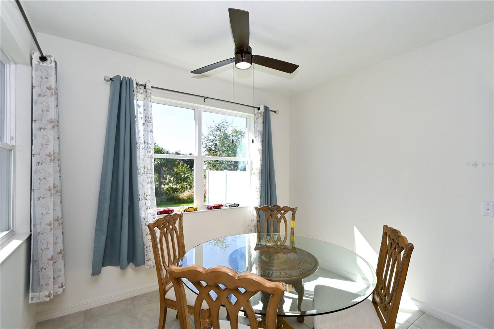 3551 74TH AVENUE CIR E, SARASOTA, FL, 34243