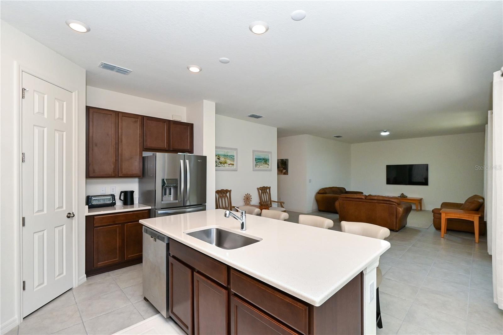 3551 74TH AVENUE CIR E, SARASOTA, FL, 34243