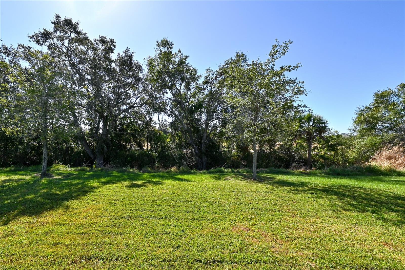 3551 74TH AVENUE CIR E, SARASOTA, FL, 34243