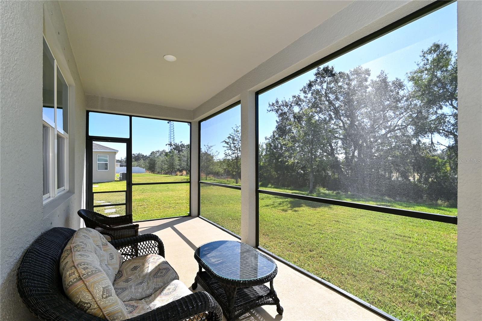 3551 74TH AVENUE CIR E, SARASOTA, FL, 34243