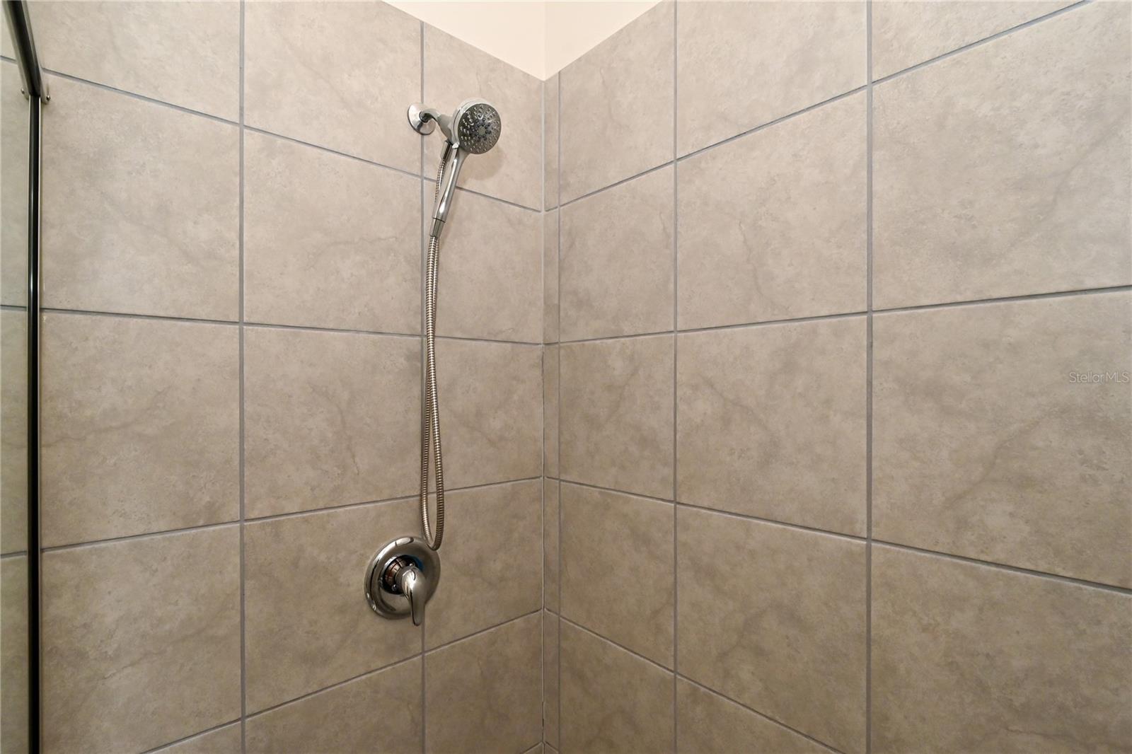 3551 74TH AVENUE CIR E, SARASOTA, FL, 34243