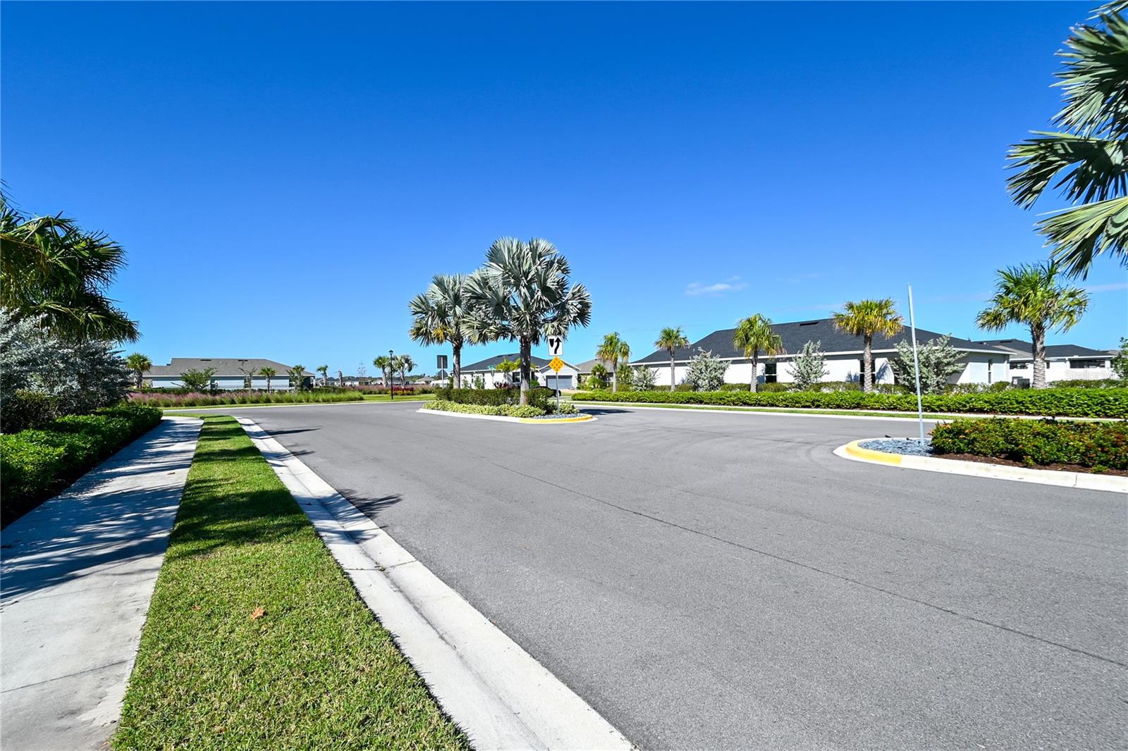 3551 74TH AVENUE CIR E, SARASOTA, FL, 34243