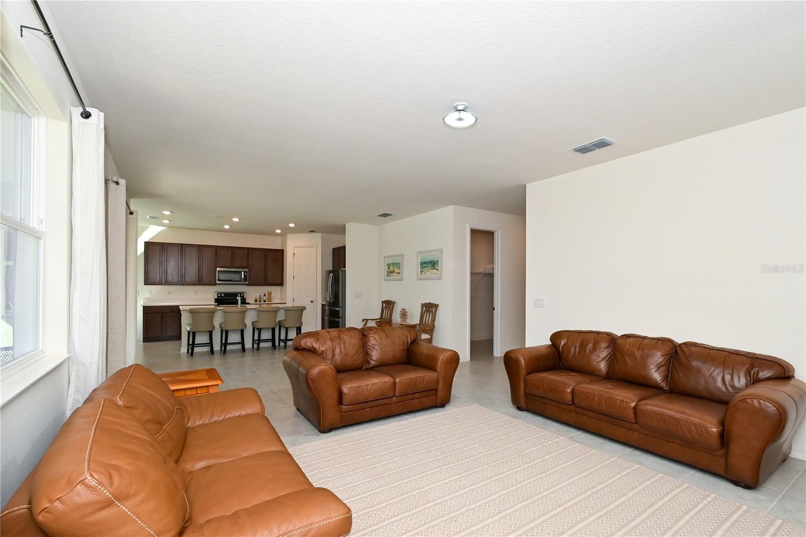 3551 74TH AVENUE CIR E, SARASOTA, FL, 34243