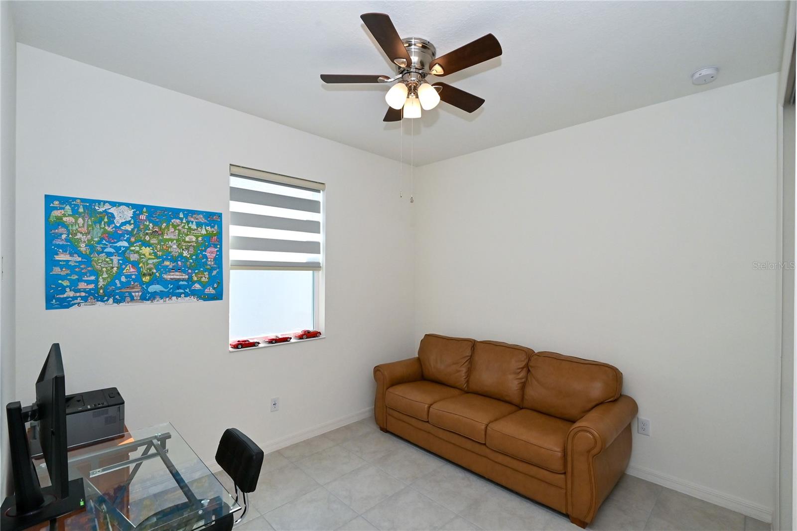 3551 74TH AVENUE CIR E, SARASOTA, FL, 34243