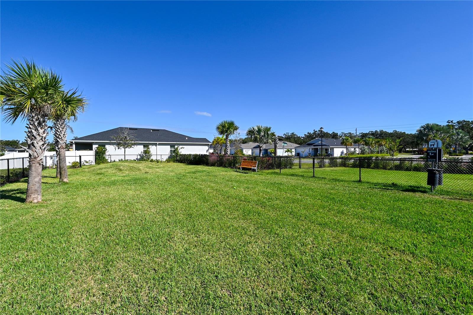 3551 74TH AVENUE CIR E, SARASOTA, FL, 34243