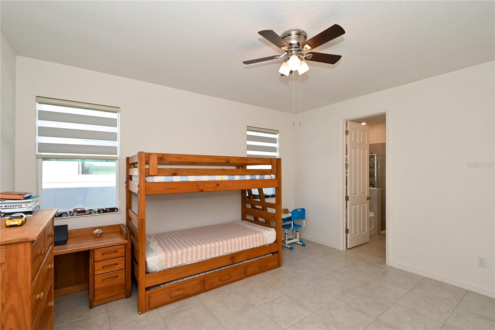 3551 74TH AVENUE CIR E, SARASOTA, FL, 34243