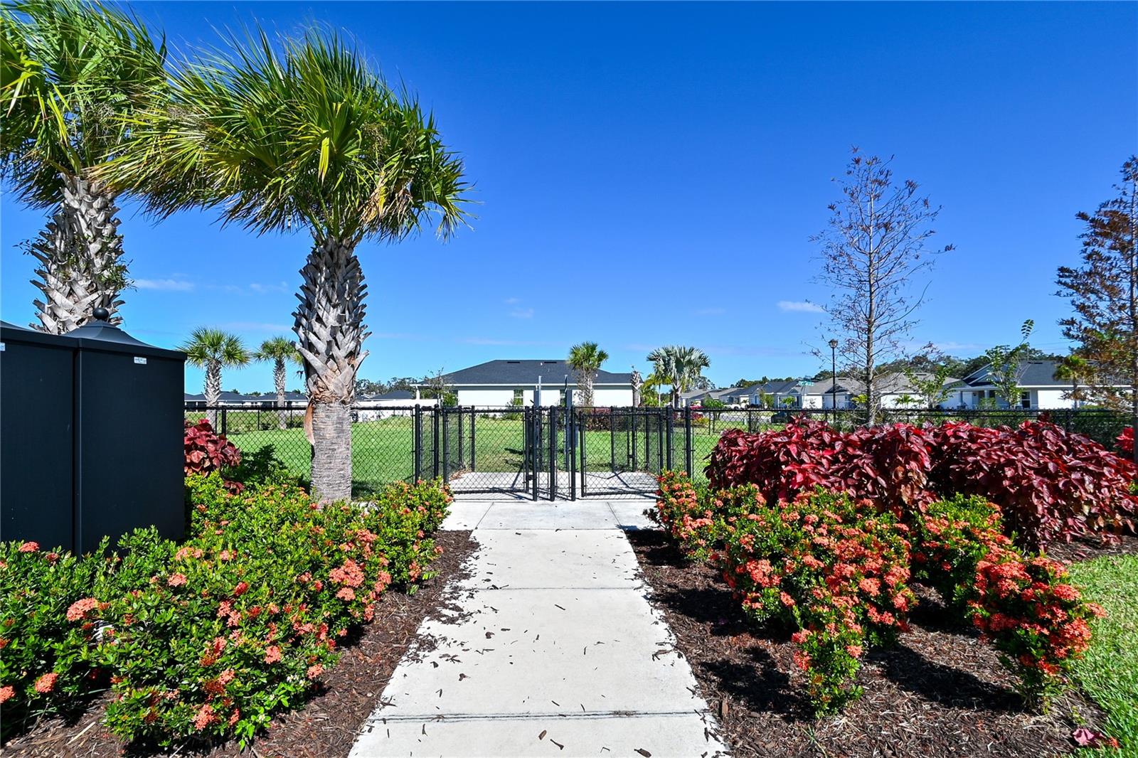 3551 74TH AVENUE CIR E, SARASOTA, FL, 34243