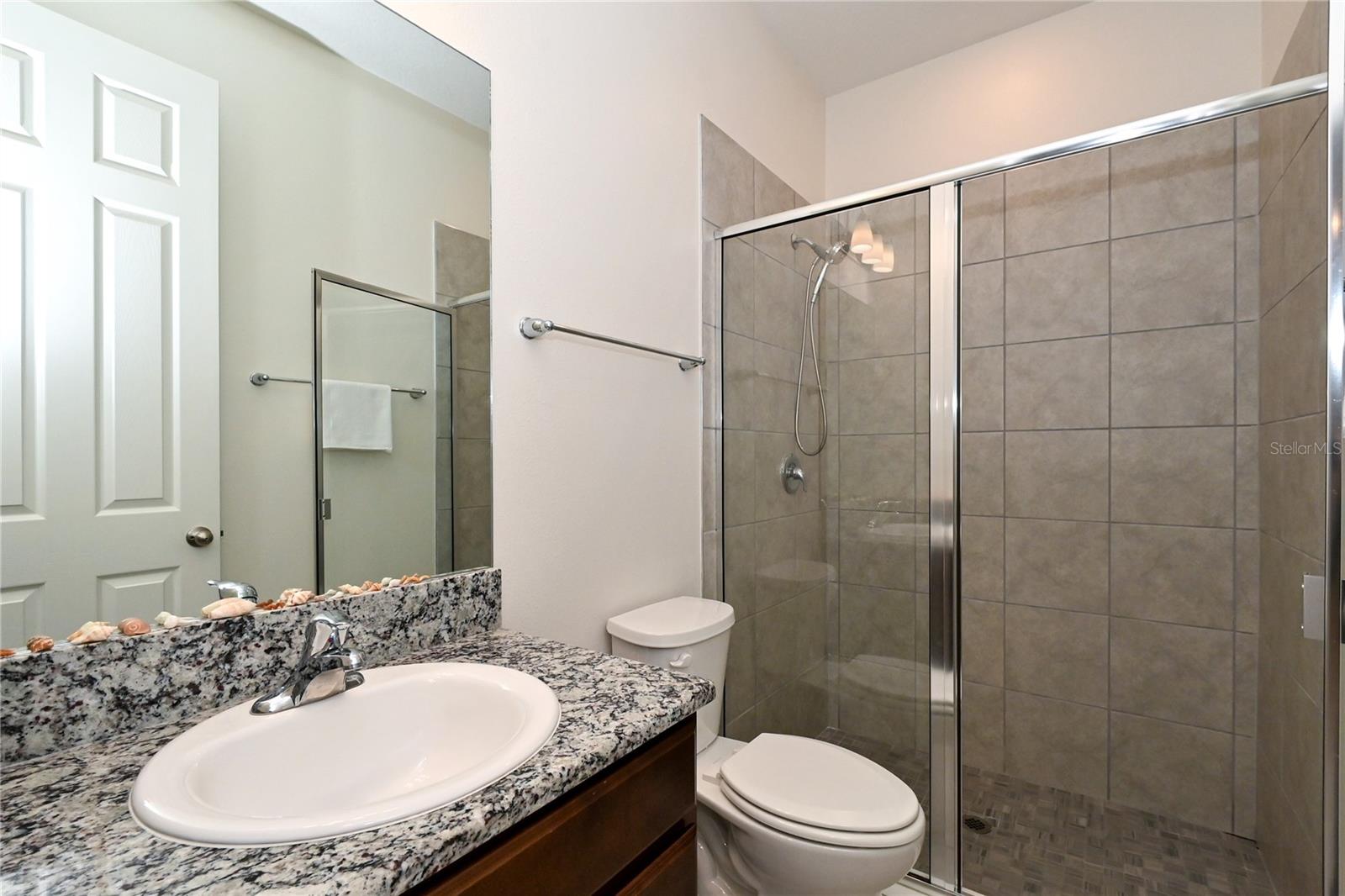 3551 74TH AVENUE CIR E, SARASOTA, FL, 34243
