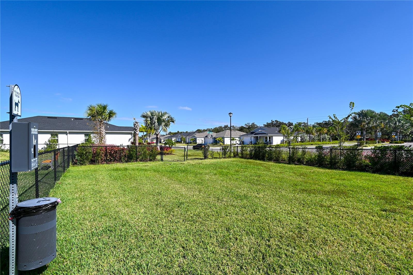 3551 74TH AVENUE CIR E, SARASOTA, FL, 34243