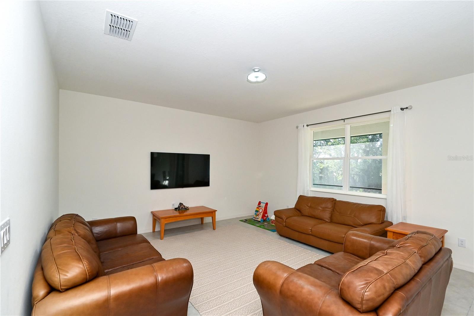 3551 74TH AVENUE CIR E, SARASOTA, FL, 34243
