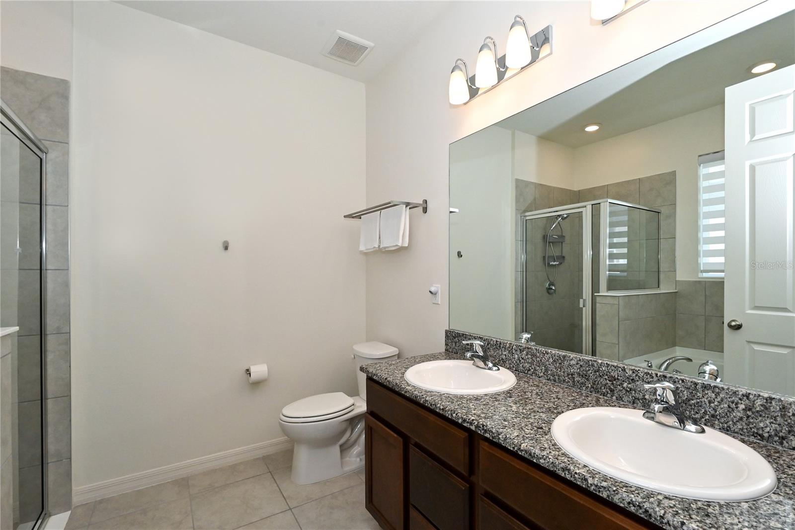 3551 74TH AVENUE CIR E, SARASOTA, FL, 34243