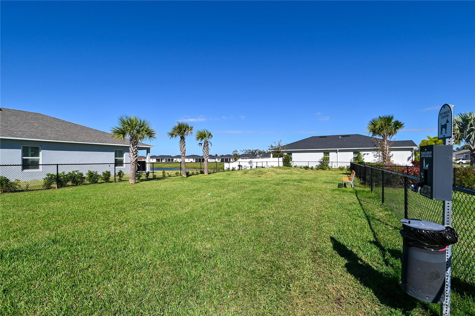 3551 74TH AVENUE CIR E, SARASOTA, FL, 34243