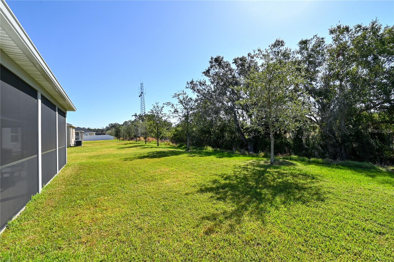 3551 74TH AVENUE CIR E, SARASOTA, FL, 34243
