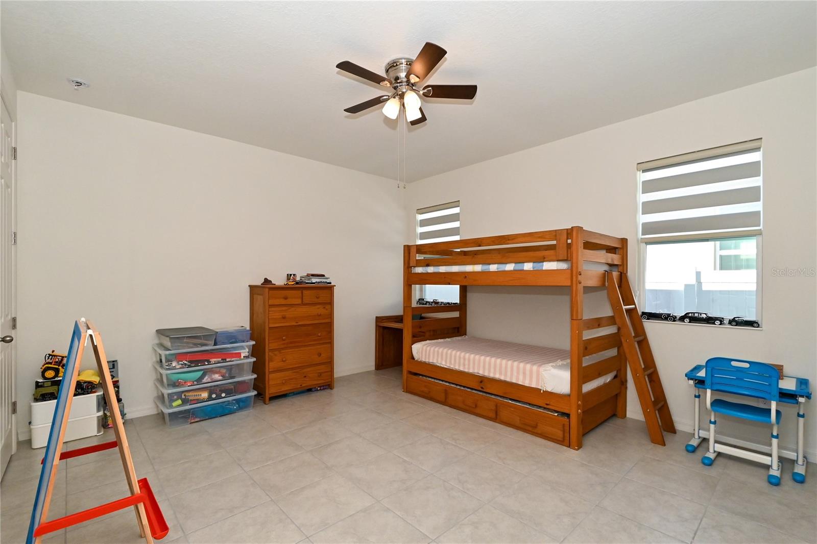 3551 74TH AVENUE CIR E, SARASOTA, FL, 34243