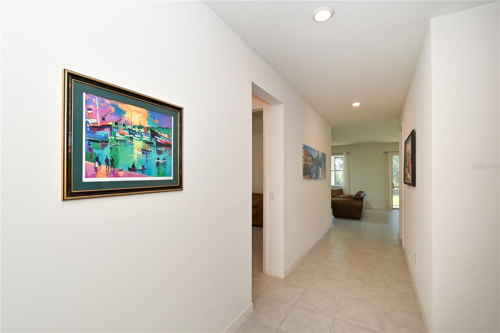 3551 74TH AVENUE CIR E, SARASOTA, FL, 34243