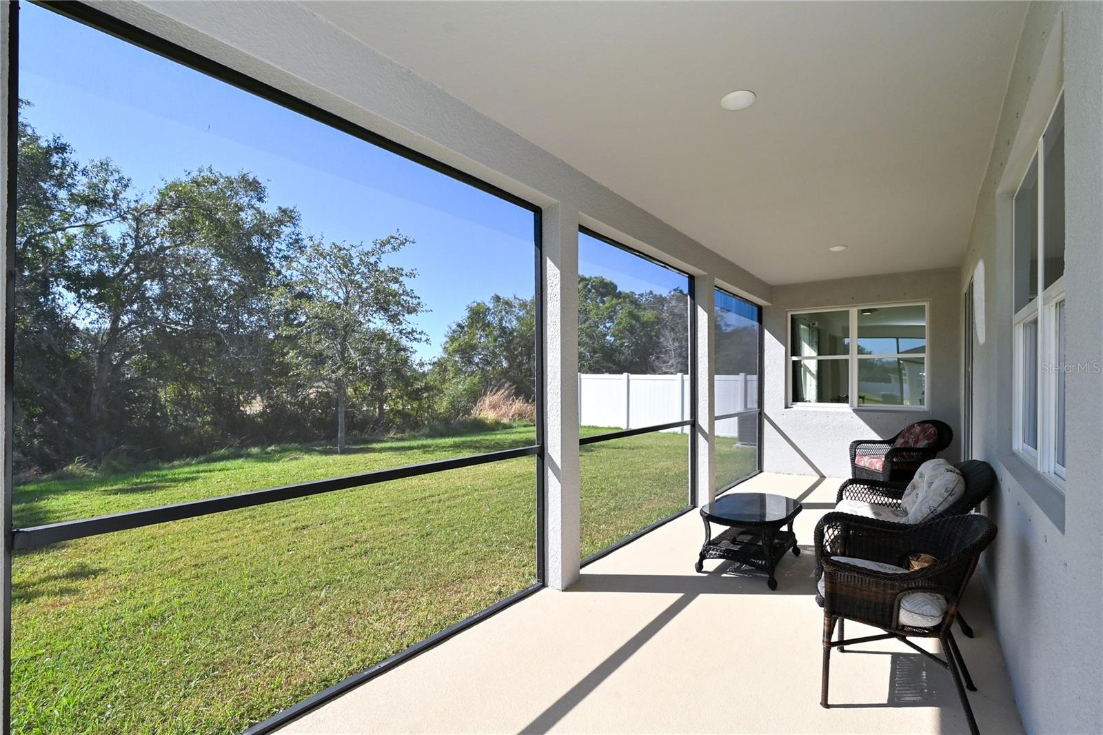 3551 74TH AVENUE CIR E, SARASOTA, FL, 34243