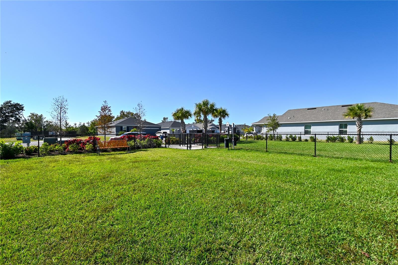 3551 74TH AVENUE CIR E, SARASOTA, FL, 34243