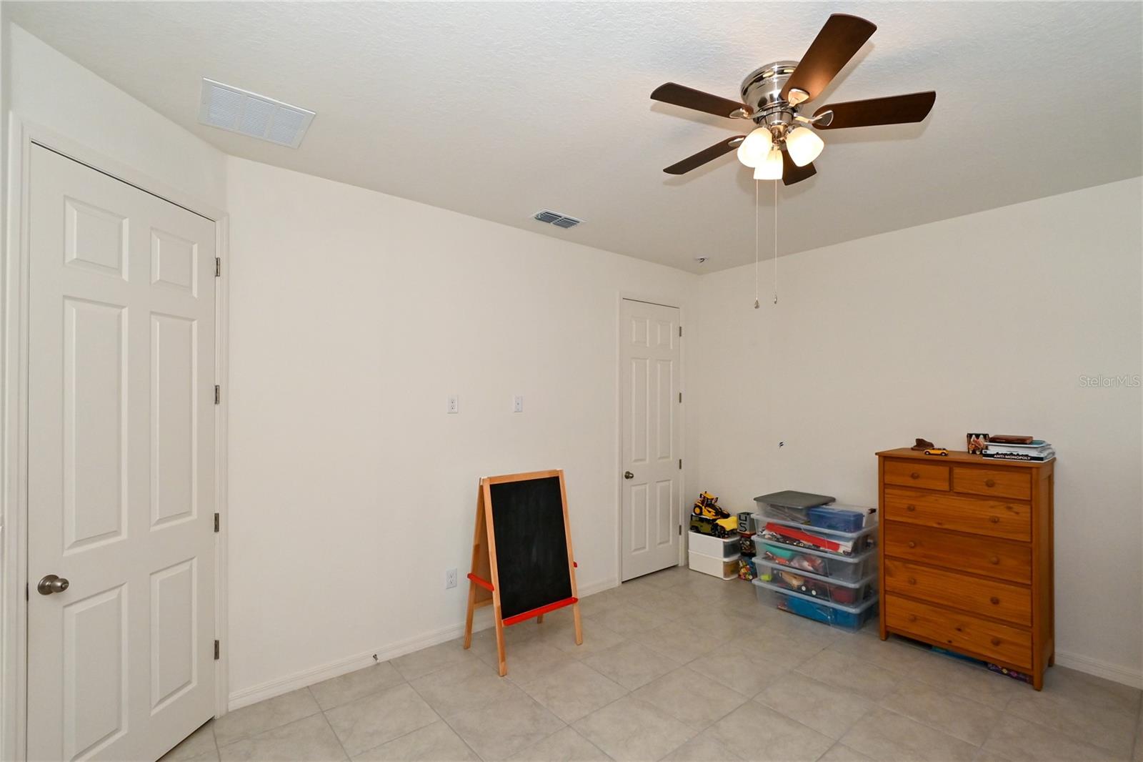 3551 74TH AVENUE CIR E, SARASOTA, FL, 34243