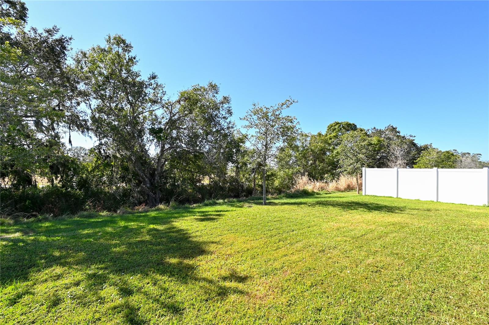 3551 74TH AVENUE CIR E, SARASOTA, FL, 34243